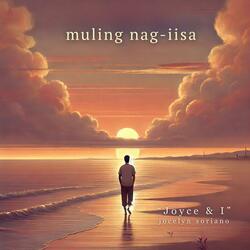 Sana Ay Patawarin Mo