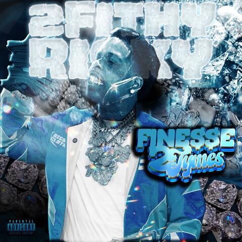 2FithyRicky