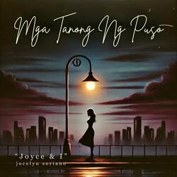 Bakit Nandito Kang Muli?