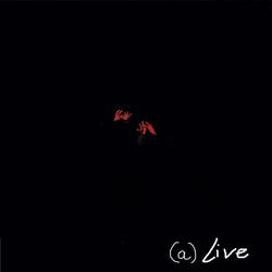 Coming Home (feat. Robin Espagnet) (Live)