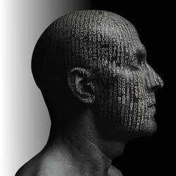 Zero Jedynka (feat. Michał Kluska)