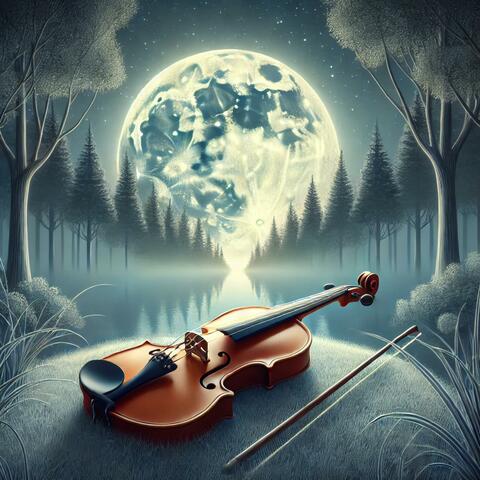 Whispers in the breeze