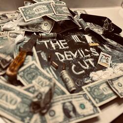 Racecar Man (RY mix)