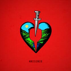 In My Heart