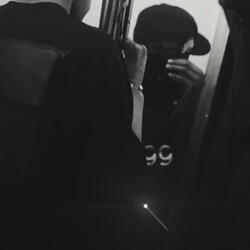 Slide Today Not Tomorrow