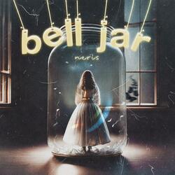 Bell Jar