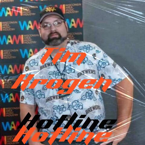 Hotline