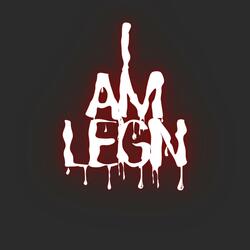 Annie (feat. ZBG B)
