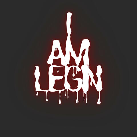 Annie (feat. ZBG B)