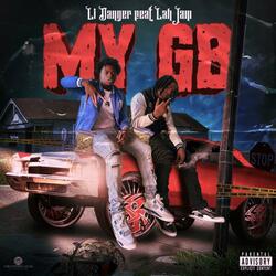 My GB (feat. Lah Jam)