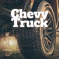 Chevy Truck