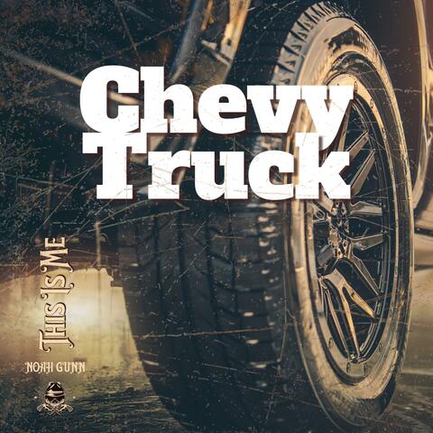 Chevy Truck