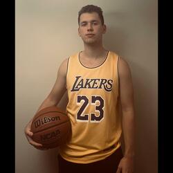 Can't Have Everything