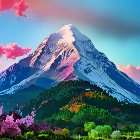 528 hz + 639 hz Attract Love Abundance