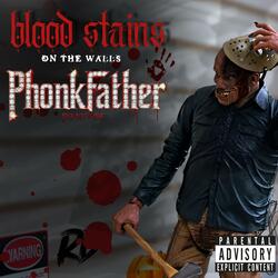 On the Walls (feat. Epic Toy Sound)