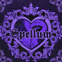 SPELLUM (feat. akys!)