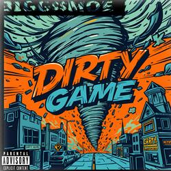 DIRTY GAME