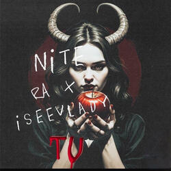 TU (feat. iseevlady & RA)