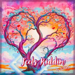 Santi Yo (Haïti) (DJ4Kat Remix)