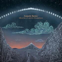 Vertige - Op.1 n°2 in G Mixolydian