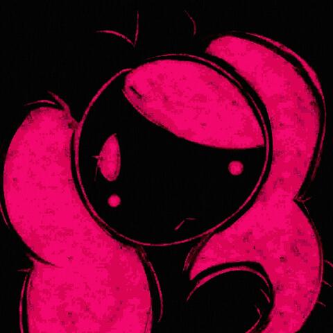 Lonely Space Bunny Music