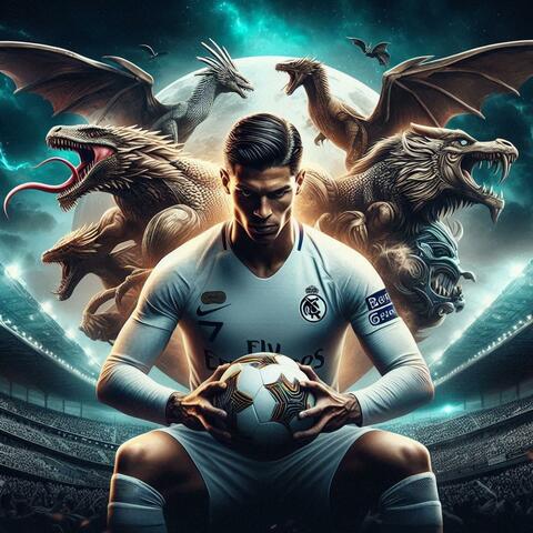 CR7