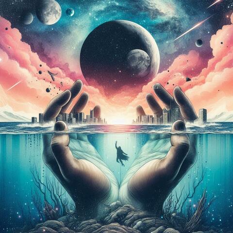 Under The Waves