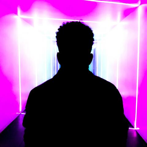 Who You Are (feat. Heathstone)