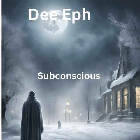 Subconscious