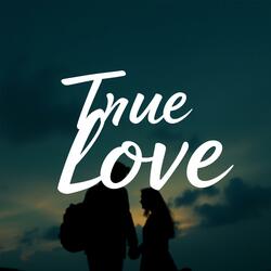 True Love