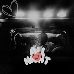 All Night (feat. IsBvd)