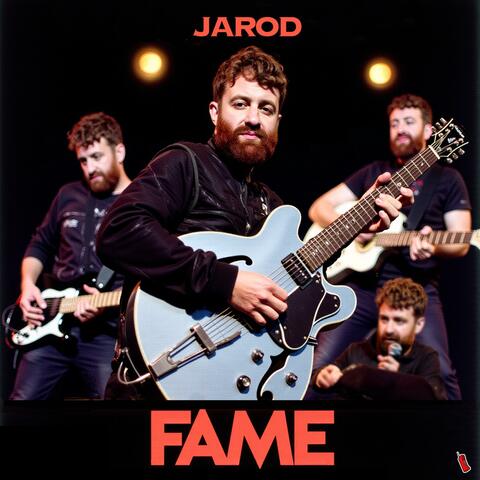 Fame