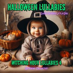 Whispering Meadows of Dreams