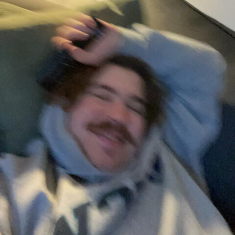 Average