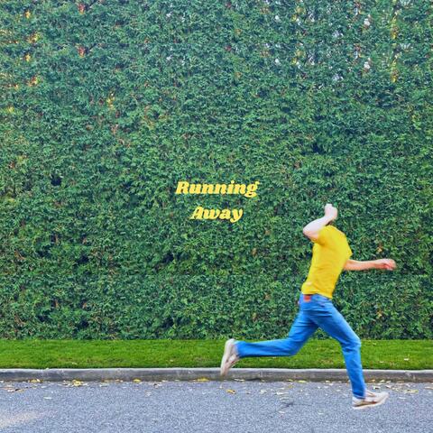 Running Away