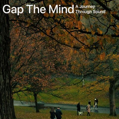 A Journey Through Sound