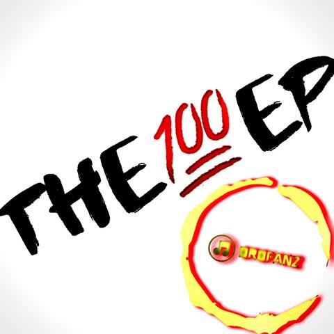 The 100 EP