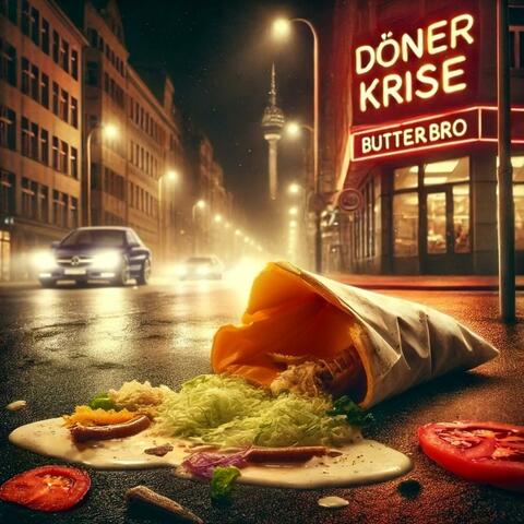 Döner Krise