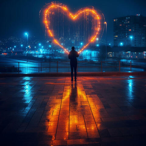 Life, Love and Longing