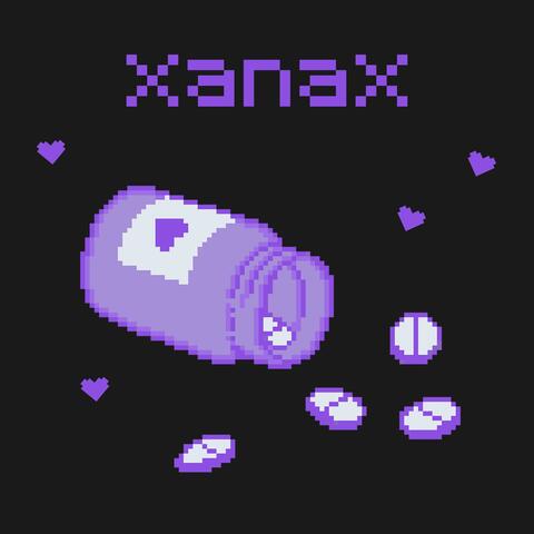 xanax
