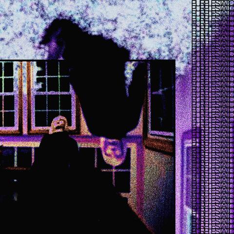 Purple Static_Fantastic