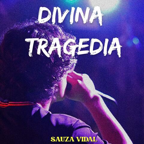 Divina Tragedia