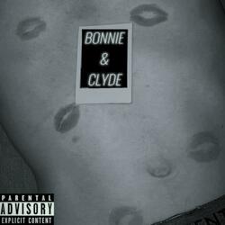 BONNIE & CLYDE