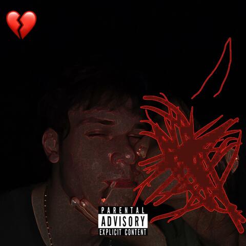 STVR
