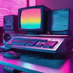 Holograph