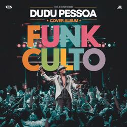 Funk culto