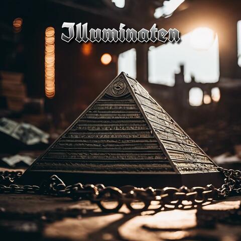 Illuminaten