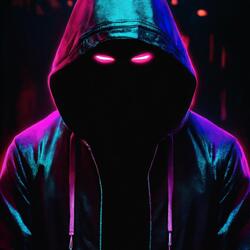 Bytecode