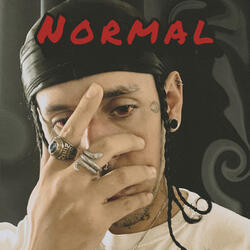 Normal