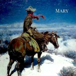 Mary